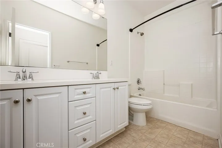 424 Campestre Lane, Brea, California 92823