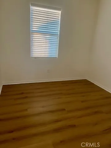 424 Campestre Lane, Brea, California 92823