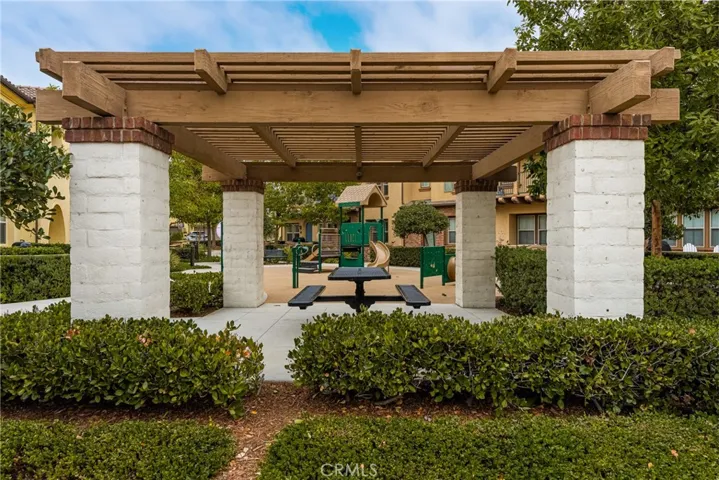 424 Campestre Lane, Brea, California 92823