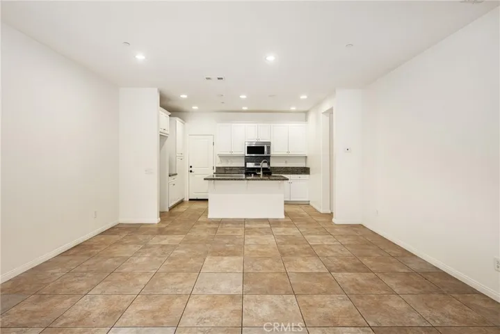 424 Campestre Lane, Brea, California 92823