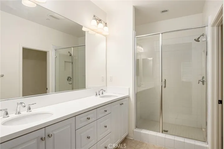 424 Campestre Lane, Brea, California 92823