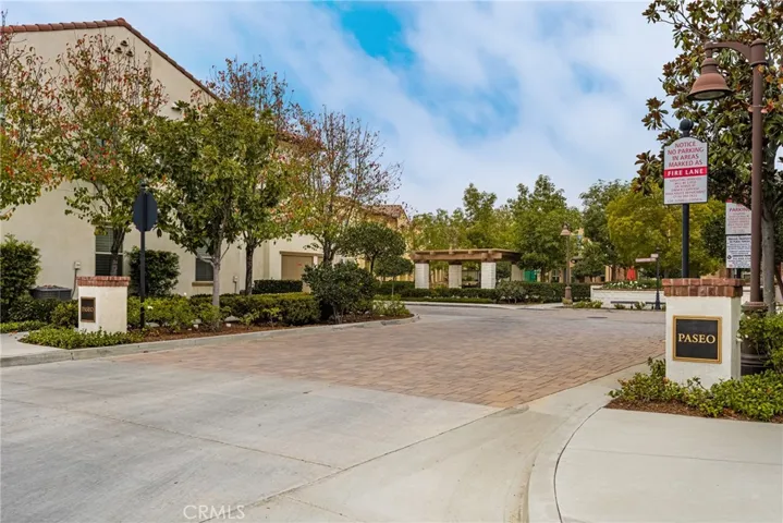 424 Campestre Lane, Brea, California 92823