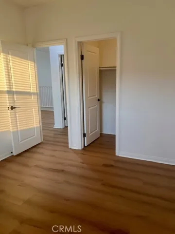 424 Campestre Lane, Brea, California 92823