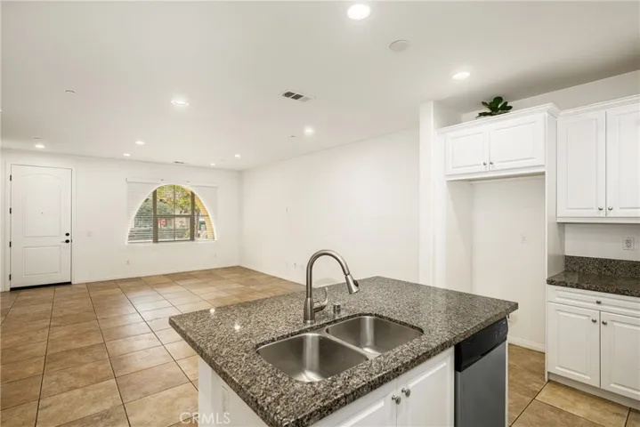424 Campestre Lane, Brea, California 92823