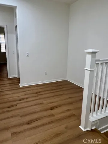 424 Campestre Lane, Brea, California 92823