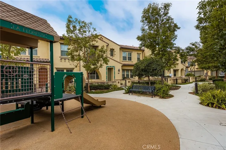 424 Campestre Lane, Brea, California 92823