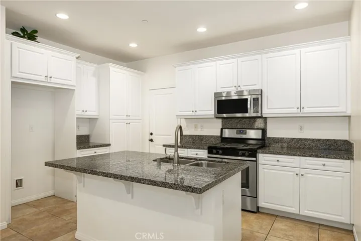 424 Campestre Lane, Brea, California 92823