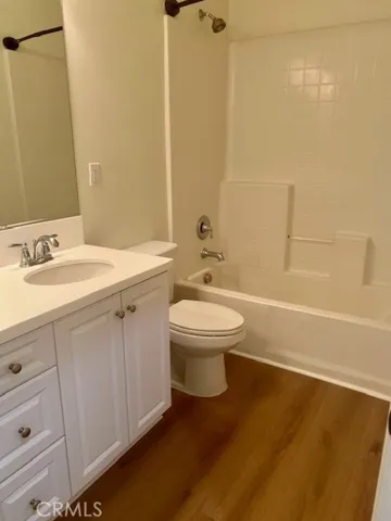 424 Campestre Lane, Brea, California 92823