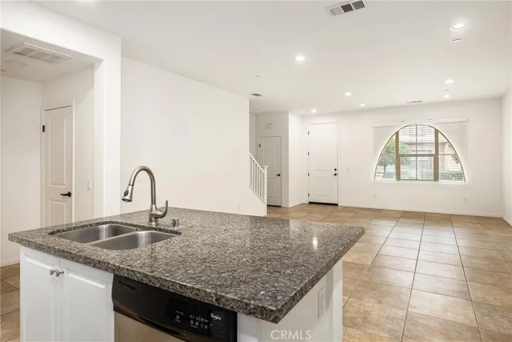 424 Campestre Lane, Brea, California 92823