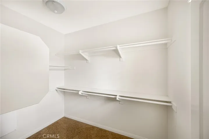 424 Campestre Lane, Brea, California 92823