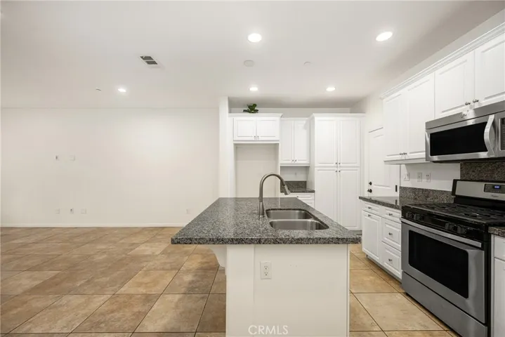 424 Campestre Lane, Brea, California 92823