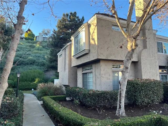 23622 Walters Court 49, Laguna Niguel, California 92677