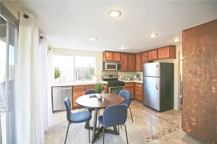 16611 Dawn Haven Road, Hacienda Heights, California 91745