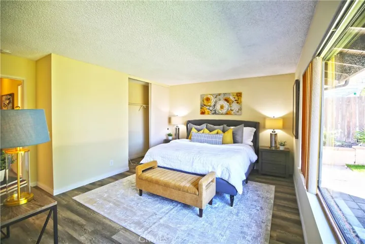 16611 Dawn Haven Road, Hacienda Heights, California 91745