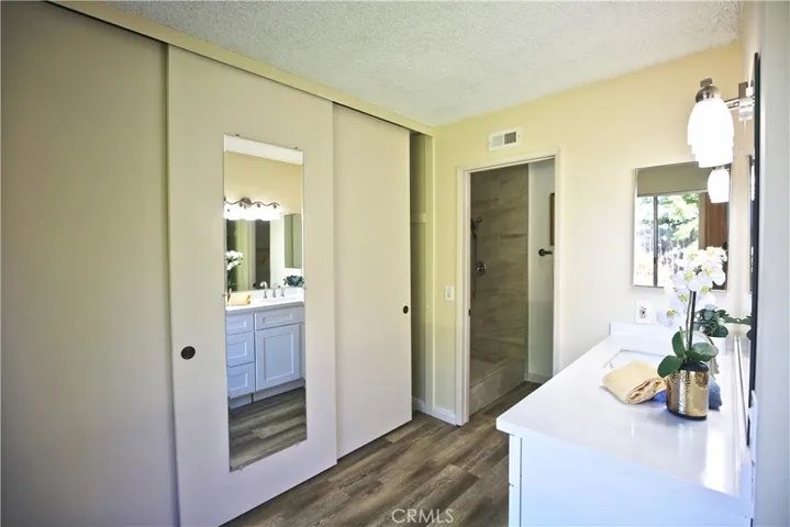 16611 Dawn Haven Road, Hacienda Heights, California 91745