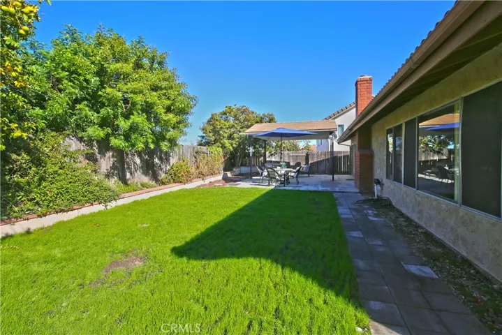 16611 Dawn Haven Road, Hacienda Heights, California 91745