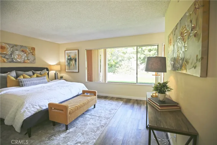 16611 Dawn Haven Road, Hacienda Heights, California 91745