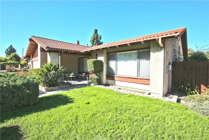 16611 Dawn Haven Road, Hacienda Heights, California 91745