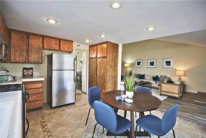 16611 Dawn Haven Road, Hacienda Heights, California 91745