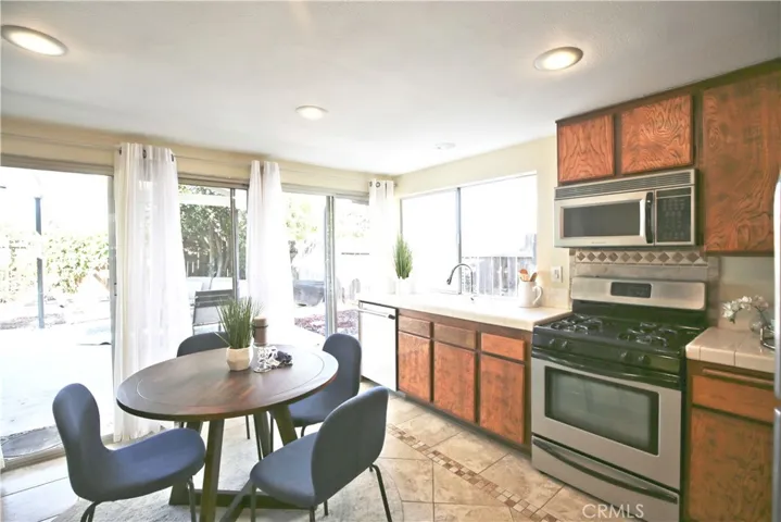 16611 Dawn Haven Road, Hacienda Heights, California 91745