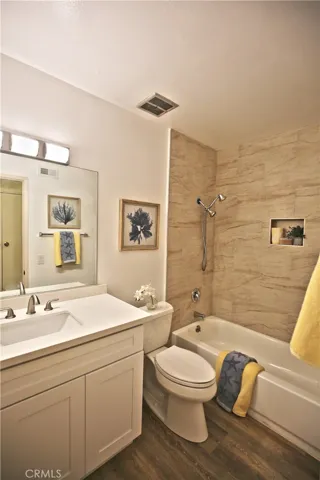 16611 Dawn Haven Road, Hacienda Heights, California 91745