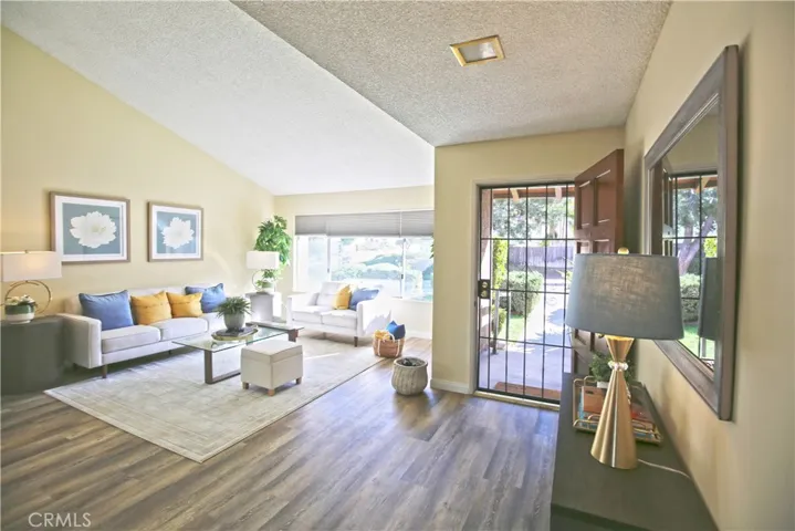 16611 Dawn Haven Road, Hacienda Heights, California 91745