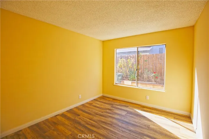 16611 Dawn Haven Road, Hacienda Heights, California 91745