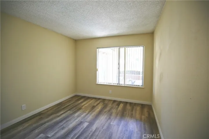 16611 Dawn Haven Road, Hacienda Heights, California 91745
