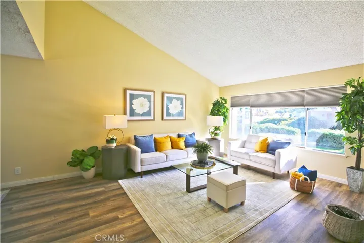 16611 Dawn Haven Road, Hacienda Heights, California 91745