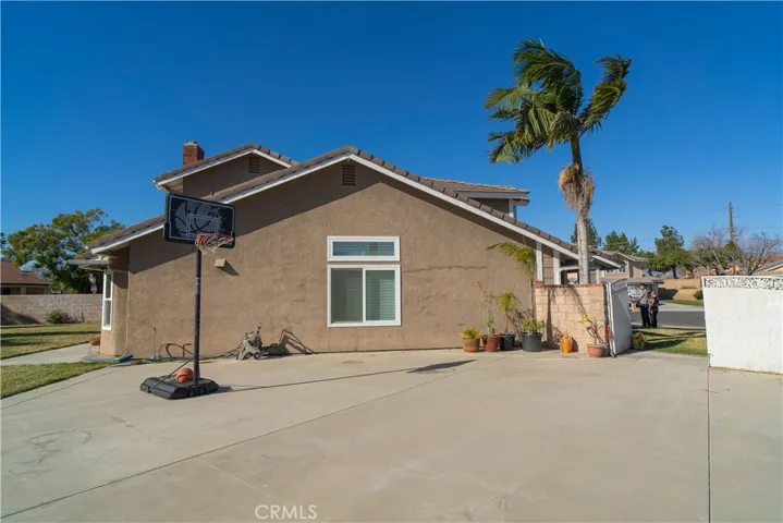 6419 Yale Court, Chino, California 91710