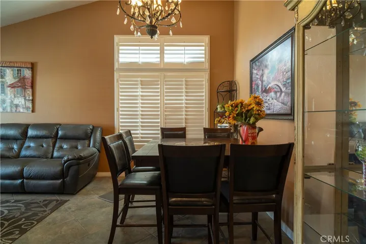 6419 Yale Court, Chino, California 91710