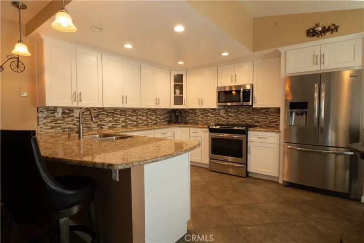 6419 Yale Court, Chino, California 91710