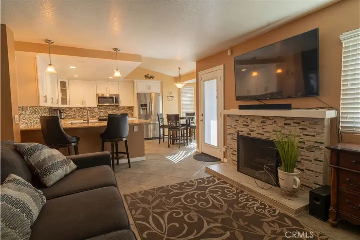 6419 Yale Court, Chino, California 91710