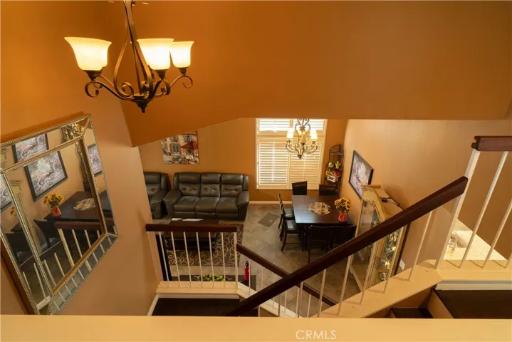 6419 Yale Court, Chino, California 91710
