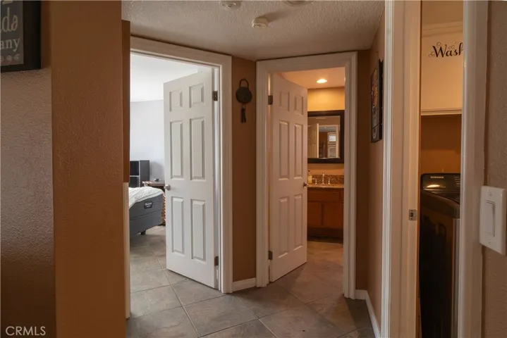 6419 Yale Court, Chino, California 91710