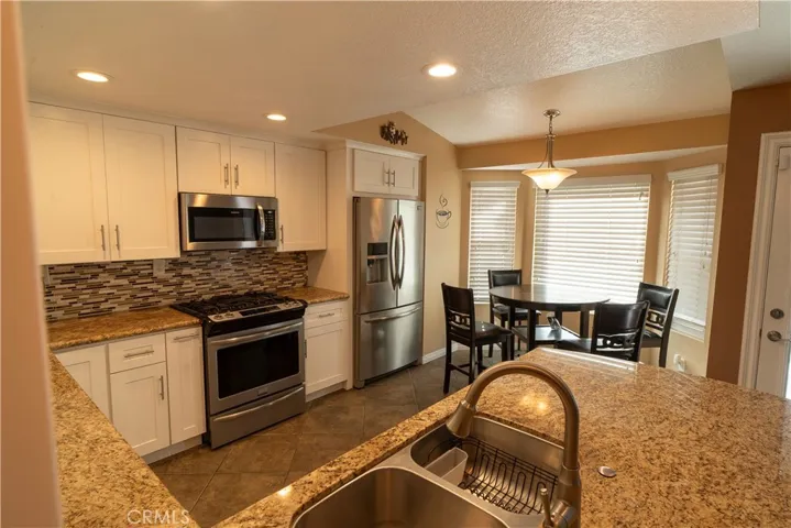 6419 Yale Court, Chino, California 91710