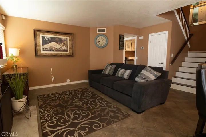 6419 Yale Court, Chino, California 91710