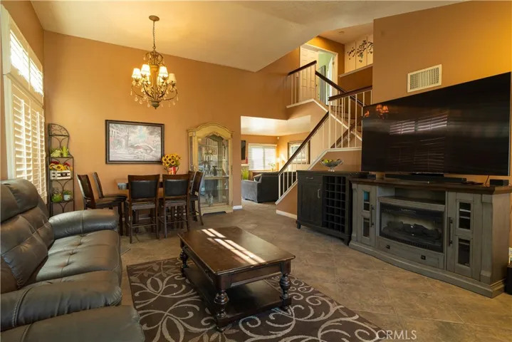 6419 Yale Court, Chino, California 91710