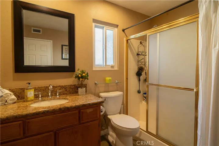 6419 Yale Court, Chino, California 91710