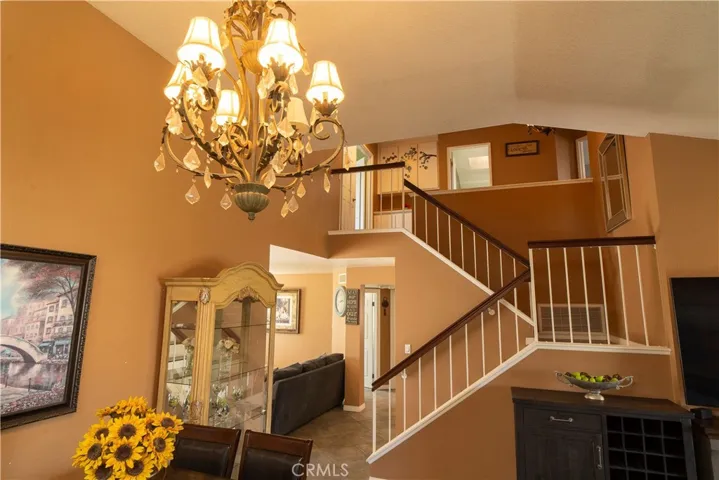 6419 Yale Court, Chino, California 91710