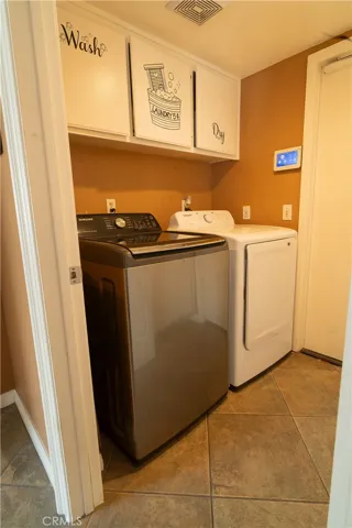6419 Yale Court, Chino, California 91710