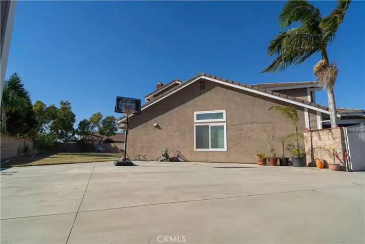 6419 Yale Court, Chino, California 91710