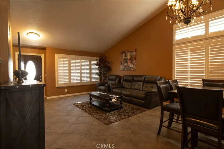 6419 Yale Court, Chino, California 91710