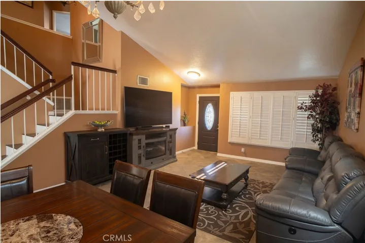 6419 Yale Court, Chino, California 91710