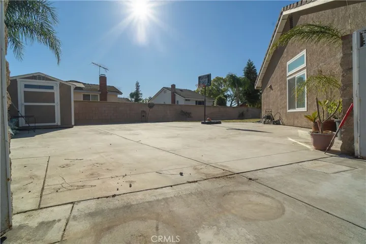 6419 Yale Court, Chino, California 91710
