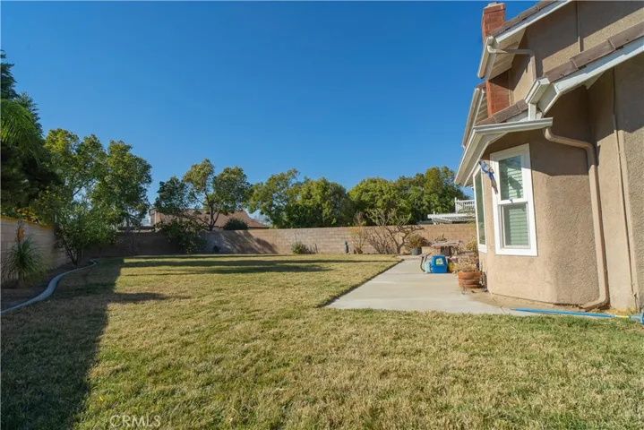 6419 Yale Court, Chino, California 91710