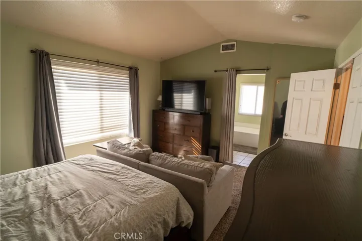 6419 Yale Court, Chino, California 91710