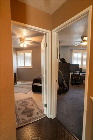 6419 Yale Court, Chino, California 91710