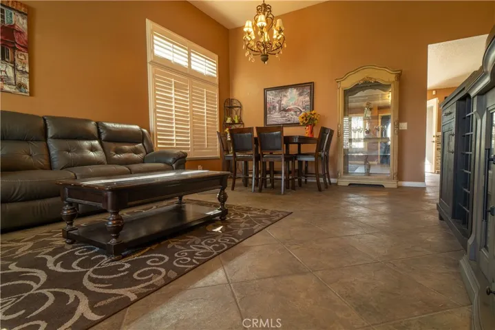 6419 Yale Court, Chino, California 91710