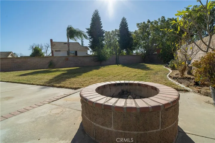 6419 Yale Court, Chino, California 91710